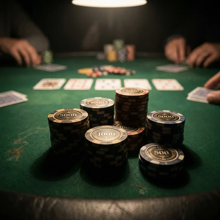 Jasminbet tarayıcı çerezlerini temizleme rehberi