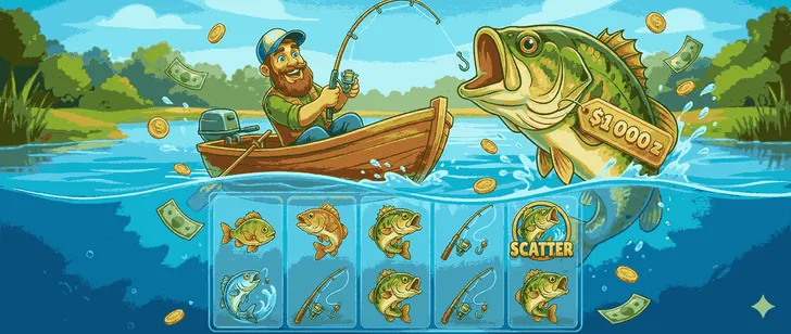 Jasminbet martingale sistemi ile rulet oyna