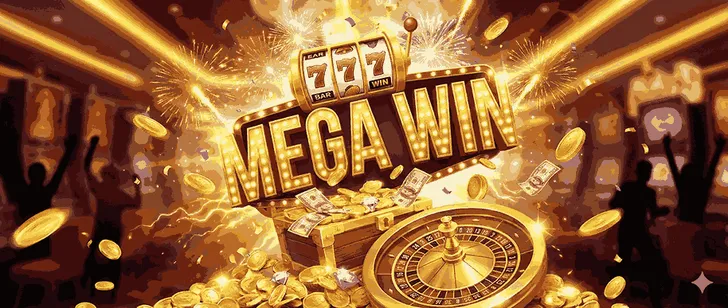 Jasminbet premier lig bahisleri ve analizleri