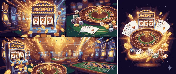Jasminbet global casino şirketleri türkiye giriş
