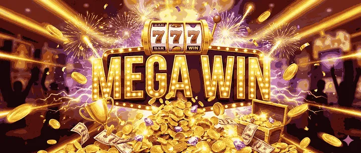 Jasminbet tc kimlik no istemeyen siteler