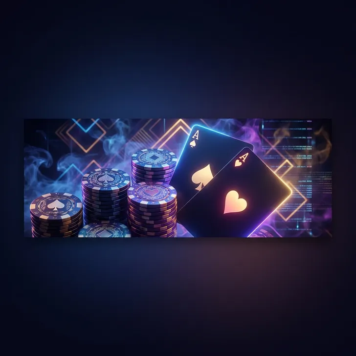 Jasminbet e-spor bahisleri lol ve cs-go oyna