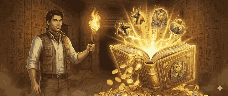 Jasminbet vpn kullanmadan giriş yapma yolları